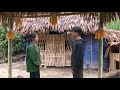 Single Mother Works Tirelessly For Her Child S Future Returning Home Hoai Ca Single Mother Works Tirelessly For Her Child S Future Returning Home Hoai Ca
