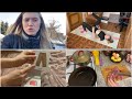 МОТИВАЦИЯ НА ПОХУДЕНИЕ| КАРТОЧКИ ЗА 270р ДЛЯ ДЕТЕЙ| МЯСО В ГОРШОЧКАХ