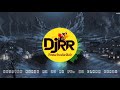 DJ RR REMIX | NONSTOP REMIX | DJ RR REMIX ft. DJ ELMAR | BUDOTS REMIX - OFFICIAL VIDEO 2020