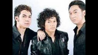 The Lima Separuh Masa