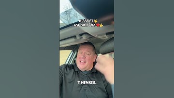 KISSFIST 🤟 ASL 🤟 John 3:16   BOOKS on AMAZON 📕 #silentinfluence #amazon #blessed #coda #asl #fyp