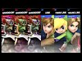 Youtube Thumbnail title