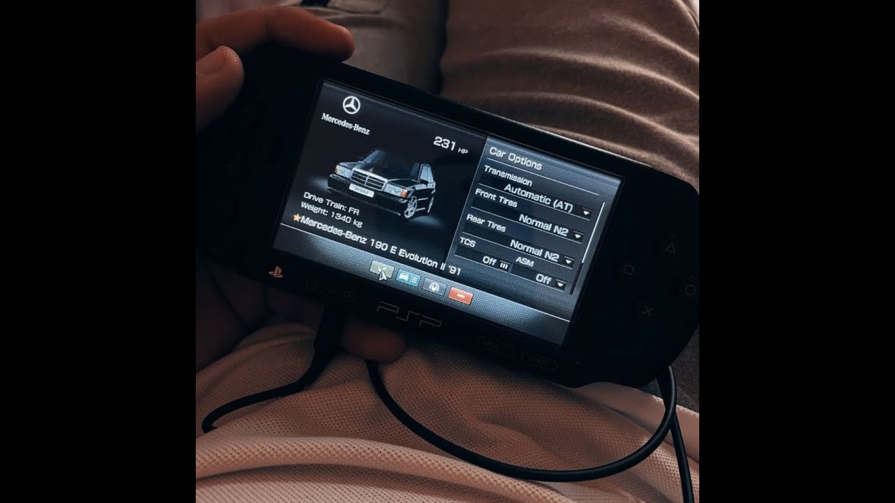 [free] code10/code80 + kudokushi type beat "richsquad" ☆