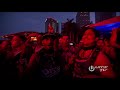 KASKADE DISARM YOU Live Ultra Music Festival Miami 2016 mp3
