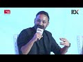 Panel Discussion: The Future Of Shopping: New Global