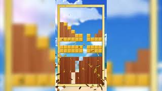 Block Puzzle - Block Games screenshot 3