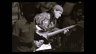 Jaco Pastorius WOM Big Band - Live in Ft Lauderdale Jan 18th 1982(concert recording)