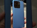Redmi 10A battery cycle#viral #tech #shorts