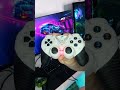 Controller Pc افضل و أرخص دراعات سلك للكمبيوتر 