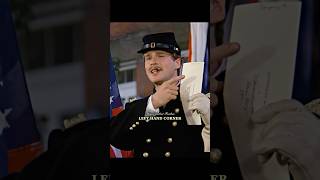 “Restore this Union”🇺🇸 #Glory #movies #scene #moviescenes #film
