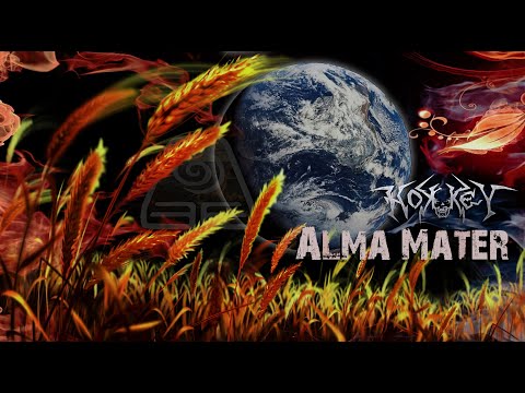 Hok-key - Alma Mater (Official Video)