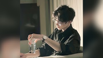 Share Code Ảnh Giật 1:1 Alight Motion ( Số 4 ) By Oskemix | VTT