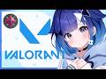 【VALORANT】ヴあああああろ【ぶいすぽっ! / 紡木こかげ】
