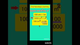 #Navodaya exam preparation #study plan#Maths solutions #