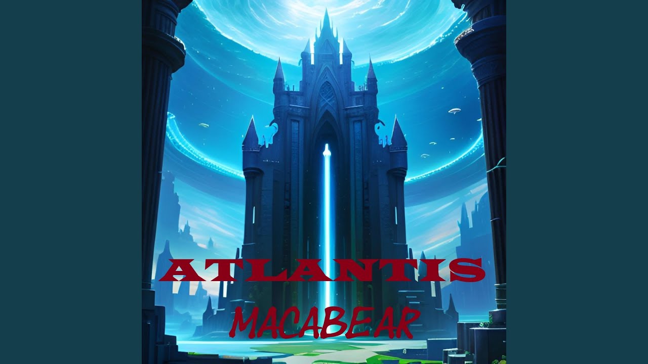 Watch Celestial Waves on YouTube Watch Celestial Waves on YouTube