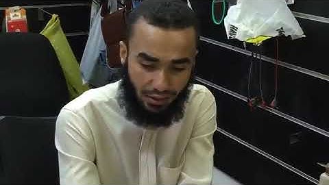 الشيخ احمد فؤاد بني سويف تلاوة تريح القلوب