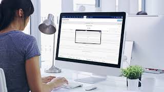 Streamline Your Data Collection With CentralReach​ Wealth