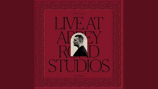 Смотреть клип For The Lover That I Lost (Live At Abbey Road Studios)