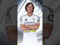 This Player Will Make You 20K Coins in 20 Minutes on EA FC 26! #eafc26 #easycoins #ultimateteam