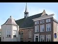 14 april 2024 10:00 D.S. B. De Borst