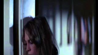 Halloween 1978 35th Anniversary Tribute Video - The Shape Stalks And Halloween Theme