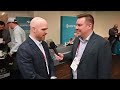 Connected Solutions Expo - Houston 2025