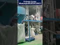 Polymer Sorter#plasticrecycling #bottleflakes #polymersorting #opticalsorter WA:+8618326129021