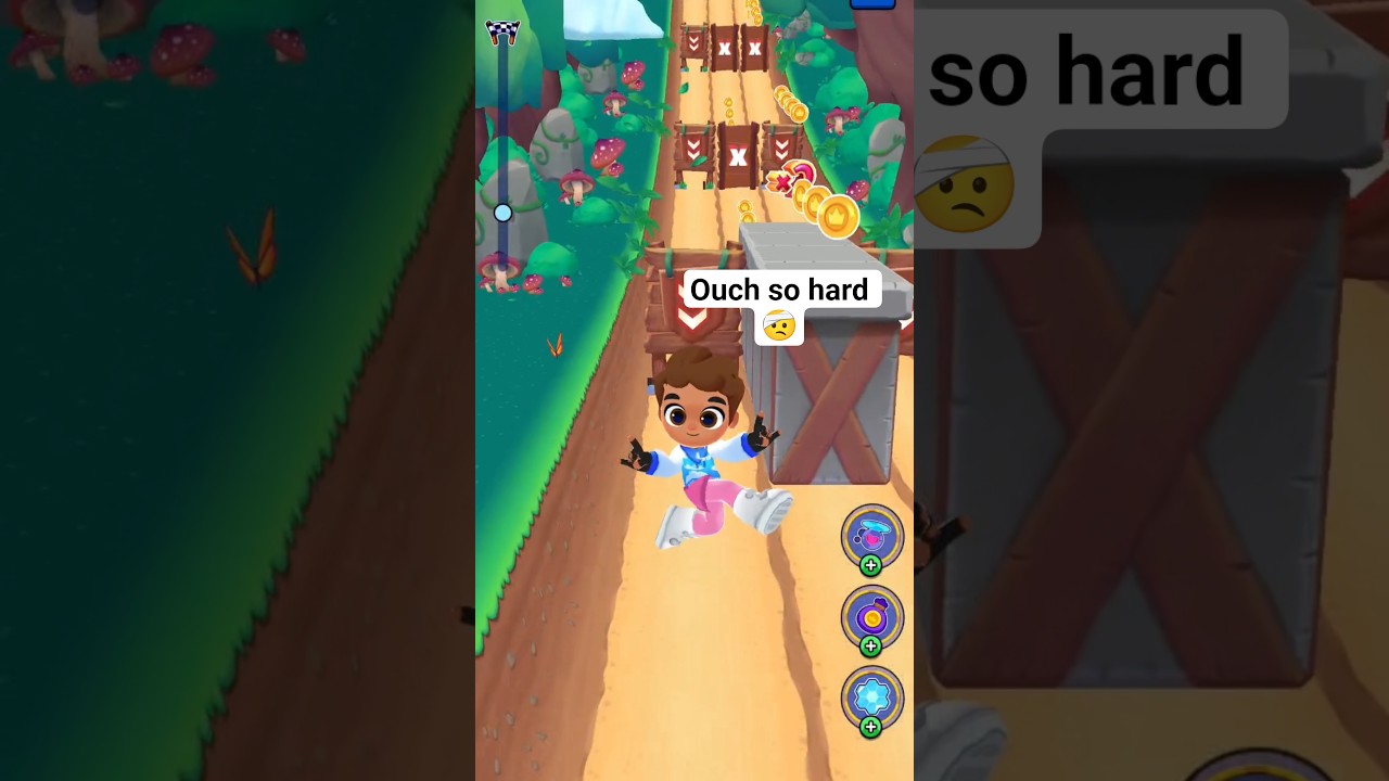 wooohhhh kooply still survive in this level amazing 😂