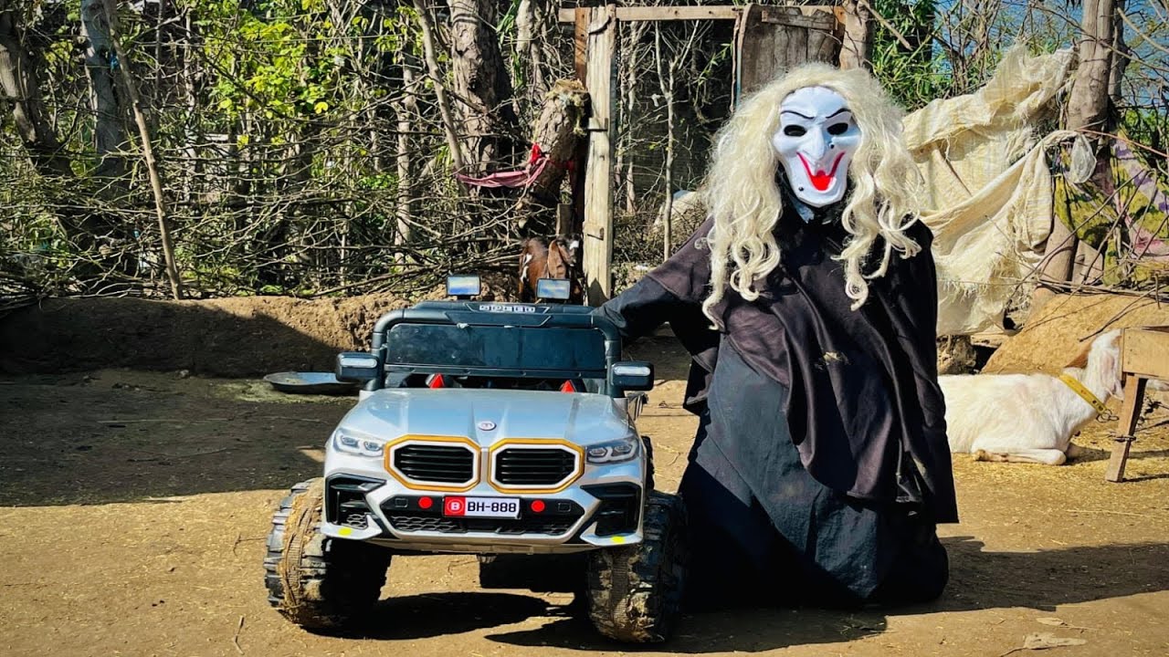 Subko Murkh Bana Diya 👹|Hassan janjua 007#viral #viralvideo #comedybhoot 