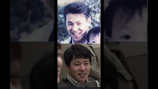 Im Here Jungkook Version Papa Mama