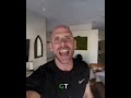Message from Johnny Sins to Rockstar Games about GTA 6  #grandtheftauto #gta #gta6 #rockstargames