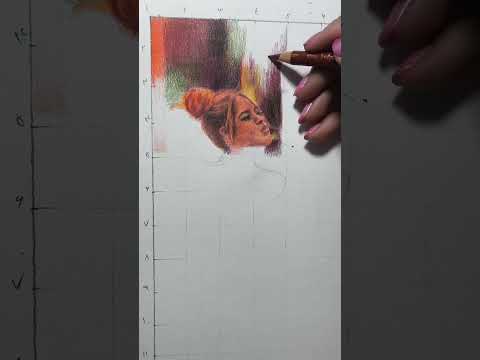 تا اینجای کار دو ساعت زمان برد اما شما فقط توی یک دقیقه میبینین خسته نباشی نداره