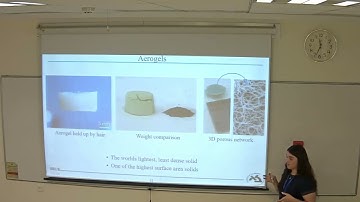 The 3rd Annual & Students Conference of ISTRC - 12C Michal Mizrahi