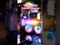 🌈 Ant Sports cristal Z2 ARGB Cabinet Unboxing #rgbfans #computerupgrade #atgbblizzard #gamingpcbuild