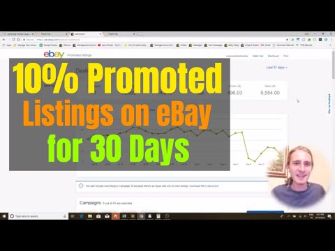 Vidéo: Choix De Digital Foundry Dans La Promotion Ebay UK 10% De Réduction