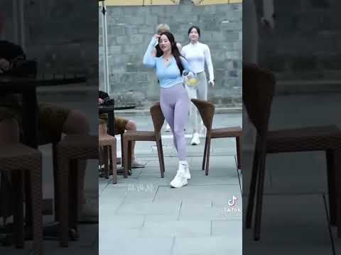 Juan De Montreal - I got fat, I got fat 😅😅 How many like this #Fyp #Trend #Fit #Viral