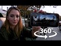 360° VR | The Start of Something New