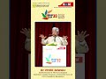 🎥 Part 11 of 12 – Featuring Dr. Vivek Jawali