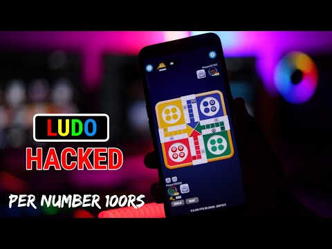 🔥 Ludo Fully Game Hack Trick | New Earning App Today | Signup का ₹100 Refer  ₹50 INSTANT Withdraw - 🔥 Ludo Fully Game Hack Trick | New Earning App Today | Signup का ₹100 Refer  ₹50 INSTANT Withdraw