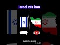 Iran News live 🛑 #sortvideo #news #iran #viralvideo #motivation #israel #army #india #like #live