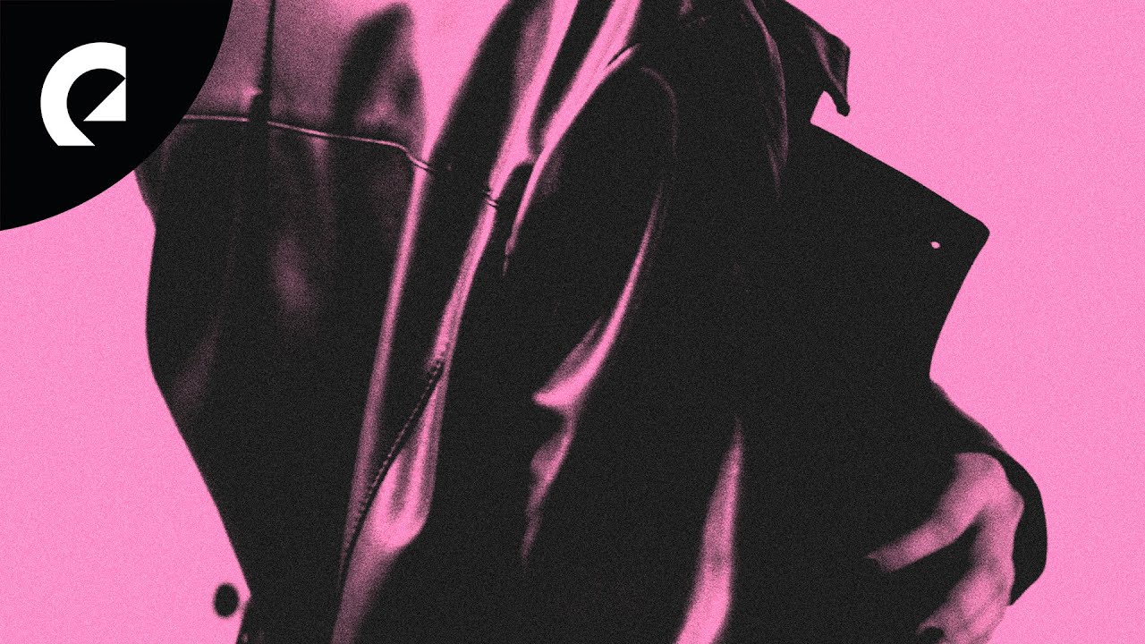 waykap ft. Emmi - Bad Love waykap ft. Emmi - Bad Love