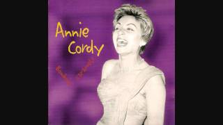 Video voorbeeld van "Annie Cordy "La biaiseuse" 1953"