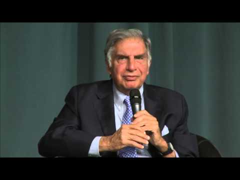 Video: Ratan Tata Neto vrednost: Wiki, poročen, družina, poroka, plača, bratje in sestre