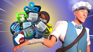 Unboxing $50 of INSANE CSGO Sticker Capsules! (Katowice 2019/Columbus 2016) | CS:GO Capsule Opening