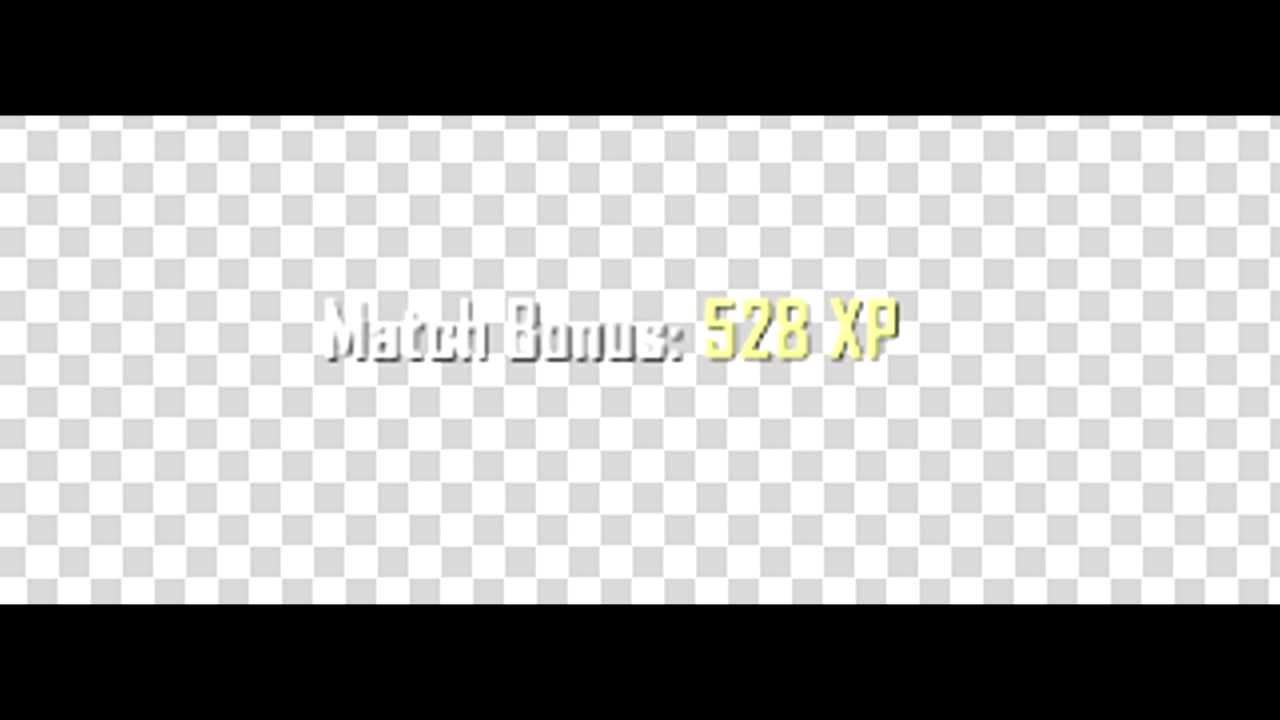Match Bonus Match Bonus