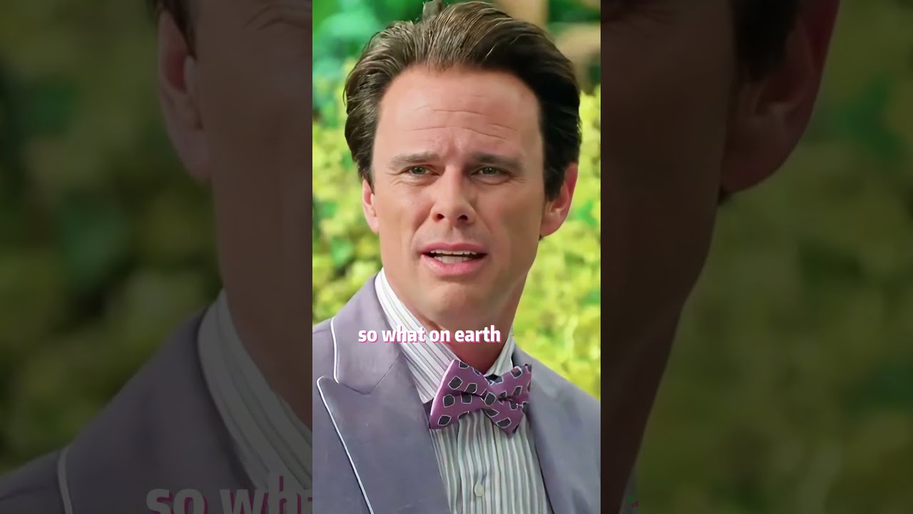 Why Does Walton Goggins Who Is 53 Years Old Look As His 80 Year Mother Entertainment