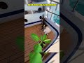 Call of duty Prop Hunt Clip Will Make u die of laughter😂🔥 #cod #funny #prophunt #funny