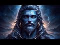 समुद्र मंथन की कथा🙏#भगवान शिव #story #facts #shiv