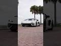 Lamborghini Temerario 920HP Beast! New V8 Hybrid Supercar with 3 Electric Motors