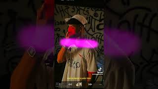  Vou Voutar Curti O Baile Do Moro